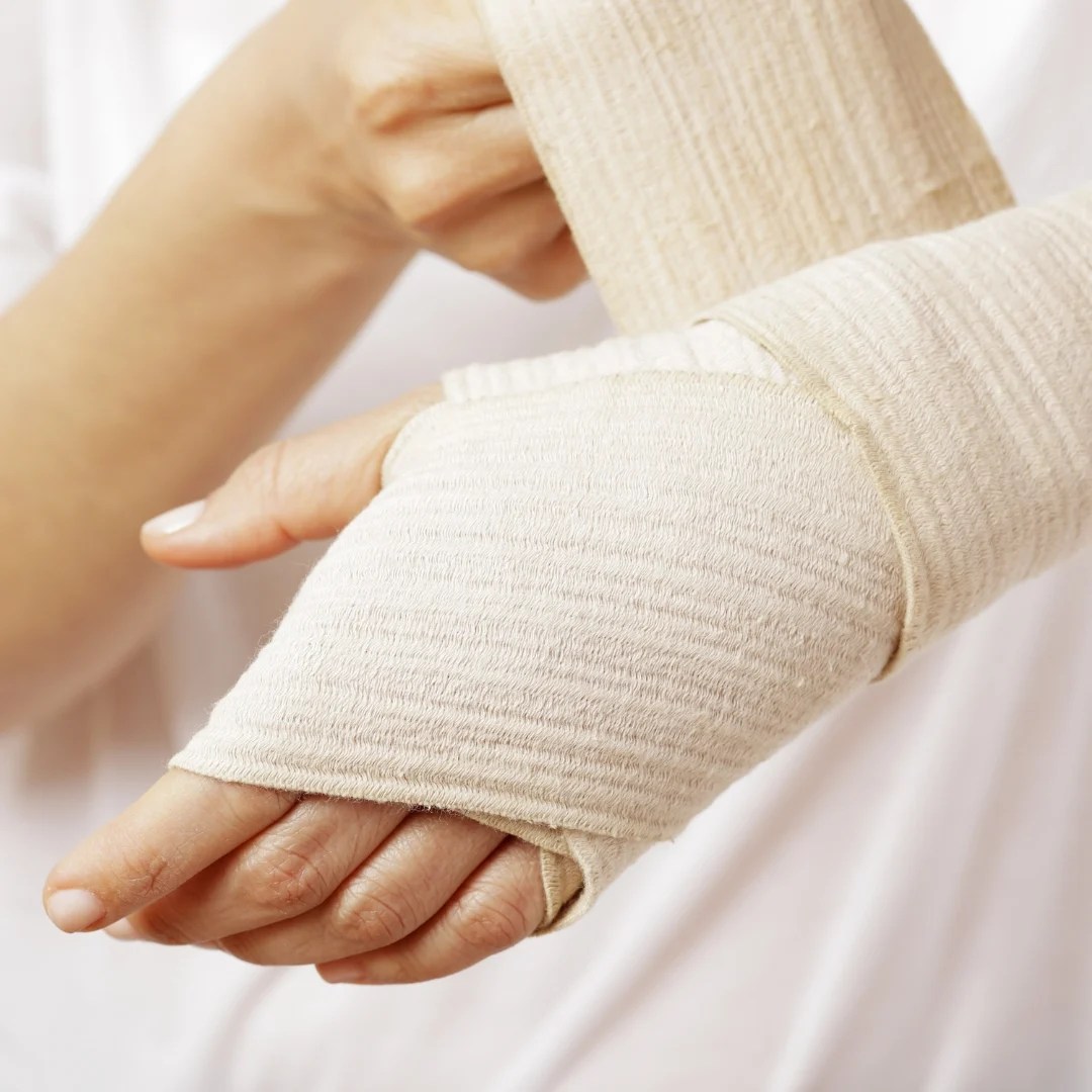 Ozone Therapy in Lawrence Township, NJ Princeton Integrative Health